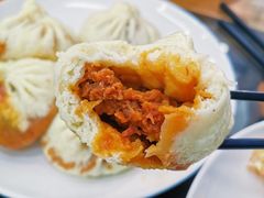 -天宫院小吃·包子炒肝儿(管庄店)