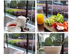 -杭州君悦酒店