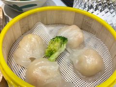-火啫啫·粤式啫啫煲(南京弘阳店)