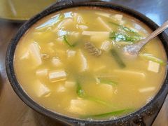 -观桥阁(锦溪店)