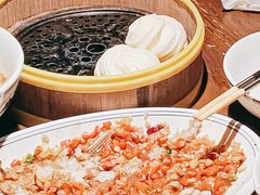 -农耕记·湖南土菜(halo广场店)