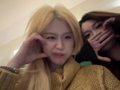 -欢桃·融合餐酒馆 Eatery&Bistro