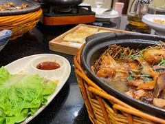 -苏浙徽·江南荟·本味融合菜(相城方圆里店)