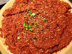 -晓宇重庆火锅(龙首店)