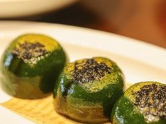 -叶氏大快活酒楼·佛山老字号