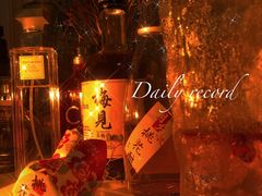 -家乐福(川沙店)