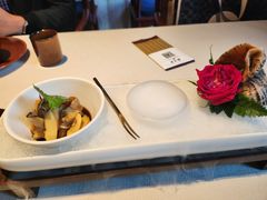 -黔香阁·味(花木店)
