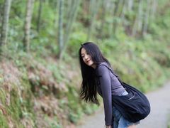 -千泷沟大瀑布旅游区