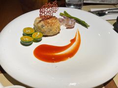 -Magnet磁食(同德店)