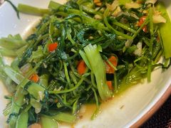 -翡翠鸟精品泰国菜(北辰财富中心店)