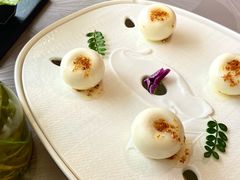 -龙井御庄·精致江南菜(龙井店)