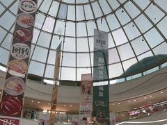 -万达广场(广州番禺店)