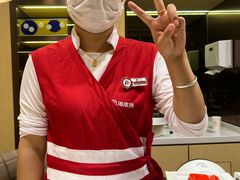 -海底捞火锅(宇飞大厦店)
