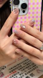 -Fanni美甲美睫皮肤管理