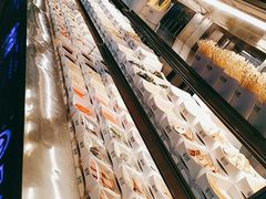 -冠菌火锅自助(东莞桥头店)