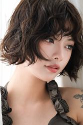 -MAGI美界造型