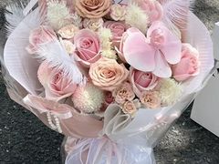 -F.Story 花和故事(新天地店)