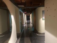 -新盈光·旗舰店(海曙苍松路店)