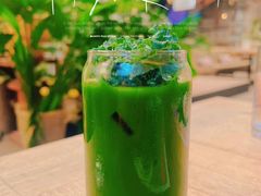-三秋舍·梦幻岛(小西路店)