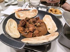 -小菜园新徽菜(上海浦东复地活力城店)