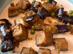 -翠湖宾馆·中餐厅