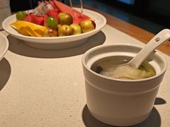 -聚友斋(水晶街店)
