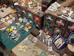 -橡皮书店(翠湖北路店)