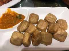 -朱家小厨(红塔西路店)