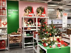 -宜家家居(哈尔滨商场店)