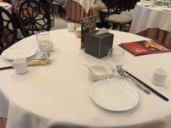 -万龙洲海鲜(阜外店)