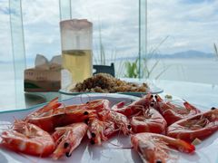-七鲜渔港美食餐厅(巽寮湾海景店)
