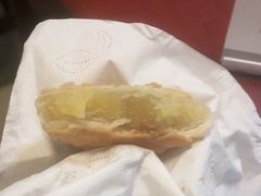 -汪保来(杭州解放路店)
