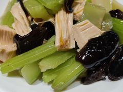 -老九圆山西面馆(CBD店)