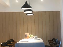 -茶宴·美食地标餐厅(沙坡尾店)