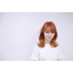 中发-P.STYLE 派斯造型