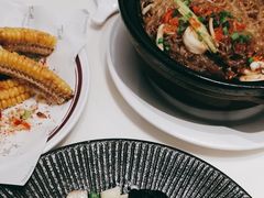 -太兴餐厅(东方广场分店)