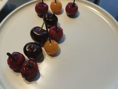 -小大董·烤鸭(观景餐厅·南京西路店)