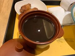 -老娘舅(天阳亲子广场店)