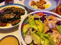 -JUKEBOX玖部音乐餐厅(华侨城店)