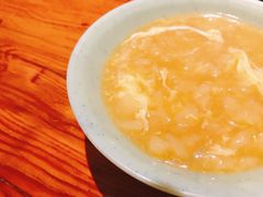 -海小馆海鲜餐厅(茂业百货店)