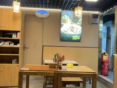 -协茂森老钟家(保利店)