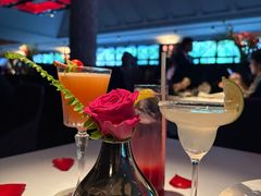 -弦月窗LUNETTE BY AMANDA(复兴路店)