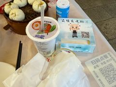 -五丁桥光头香辣蟹(望江橡树林店)