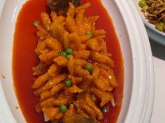 -苏梦江南·淮扬菜(夫子庙店)