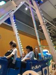 -宝燕乐园(闵行旗舰店)