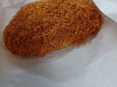 -好利来(丰益桥店)