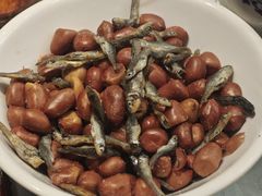 -小粤楼·怀旧粤菜(万辉国际广场店)