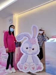 点击看大图 -长沙雅美医疗美容医院