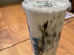 -长春堂顺时而饮(前门店)