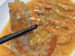 -悦海堂(金融街购物中心店)